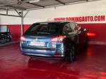 peugeot-508-sw-2015-diesel-1560cc