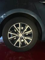 peugeot-508-sw-2015-diesel-1560cc
