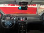 peugeot-508-sw-2015-diesel-1560cc