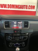 peugeot-508-sw-2015-diesel-1560cc