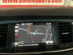 peugeot-508-sw-2015-diesel-1560cc