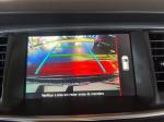 peugeot-508-sw-2015-diesel-1560cc