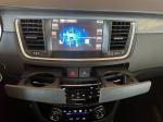 peugeot-508-sw-2015-diesel-1560cc