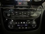 peugeot-508-sw-2015-diesel-1560cc