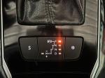 peugeot-508-sw-2015-diesel-1560cc