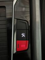 peugeot-508-sw-2015-diesel-1560cc