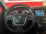 peugeot-508-sw-2015-diesel-1560cc