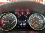 peugeot-508-sw-2015-diesel-1560cc
