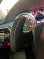 peugeot-508-sw-2015-diesel-1560cc