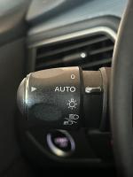 peugeot-508-sw-2015-diesel-1560cc