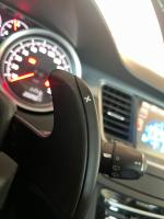 peugeot-508-sw-2015-diesel-1560cc