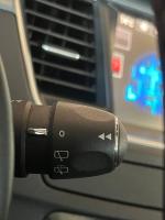 peugeot-508-sw-2015-diesel-1560cc