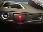 peugeot-508-sw-2015-diesel-1560cc