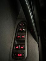 peugeot-508-sw-2015-diesel-1560cc
