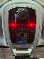 peugeot-508-sw-2015-diesel-1560cc