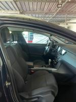 peugeot-508-sw-2015-diesel-1560cc