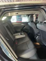 peugeot-508-sw-2015-diesel-1560cc