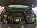 peugeot-508-sw-2015-diesel-1560cc