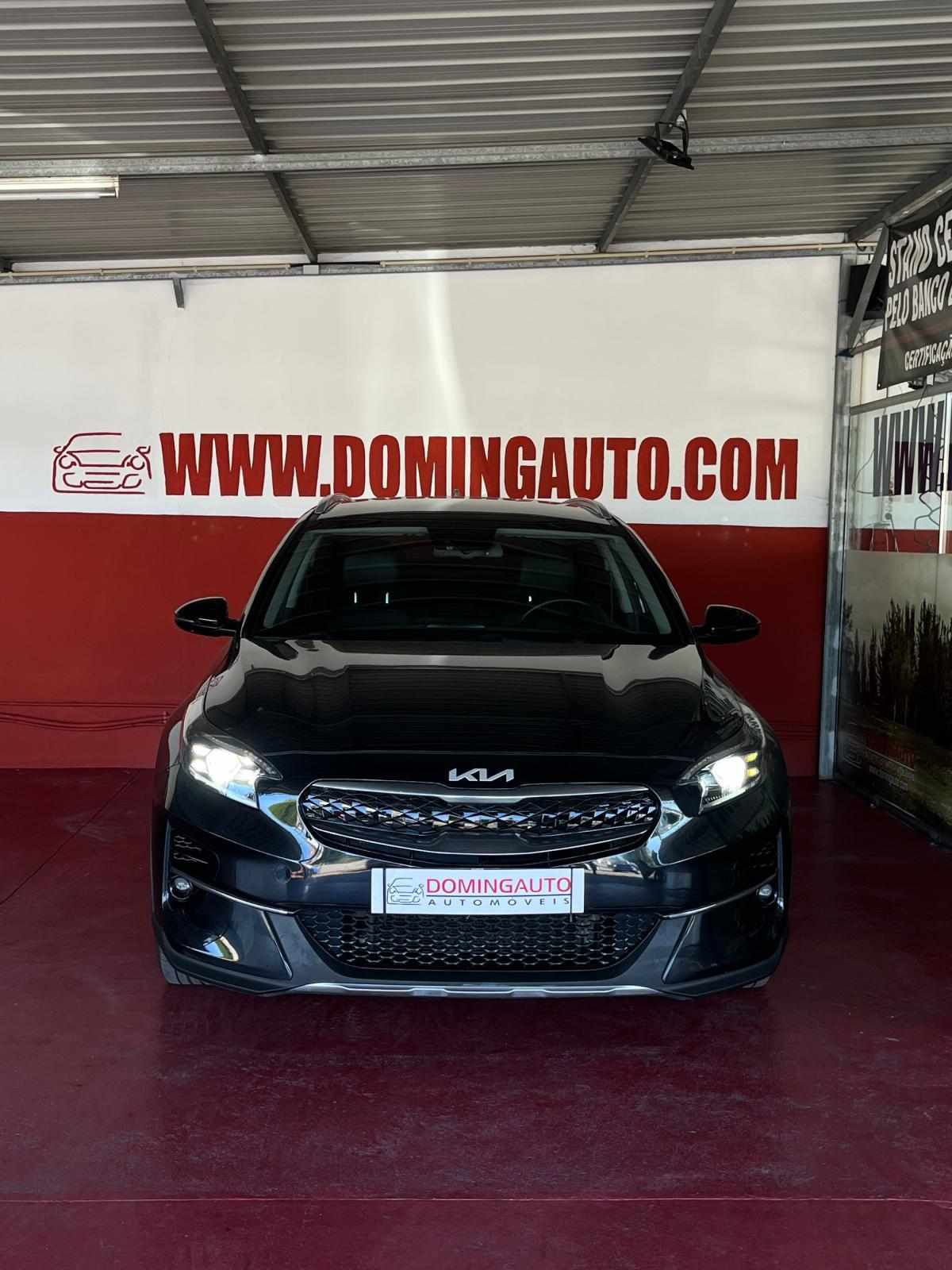 kia-xceed-2022-hibrido-a-gasolina-1580cc
