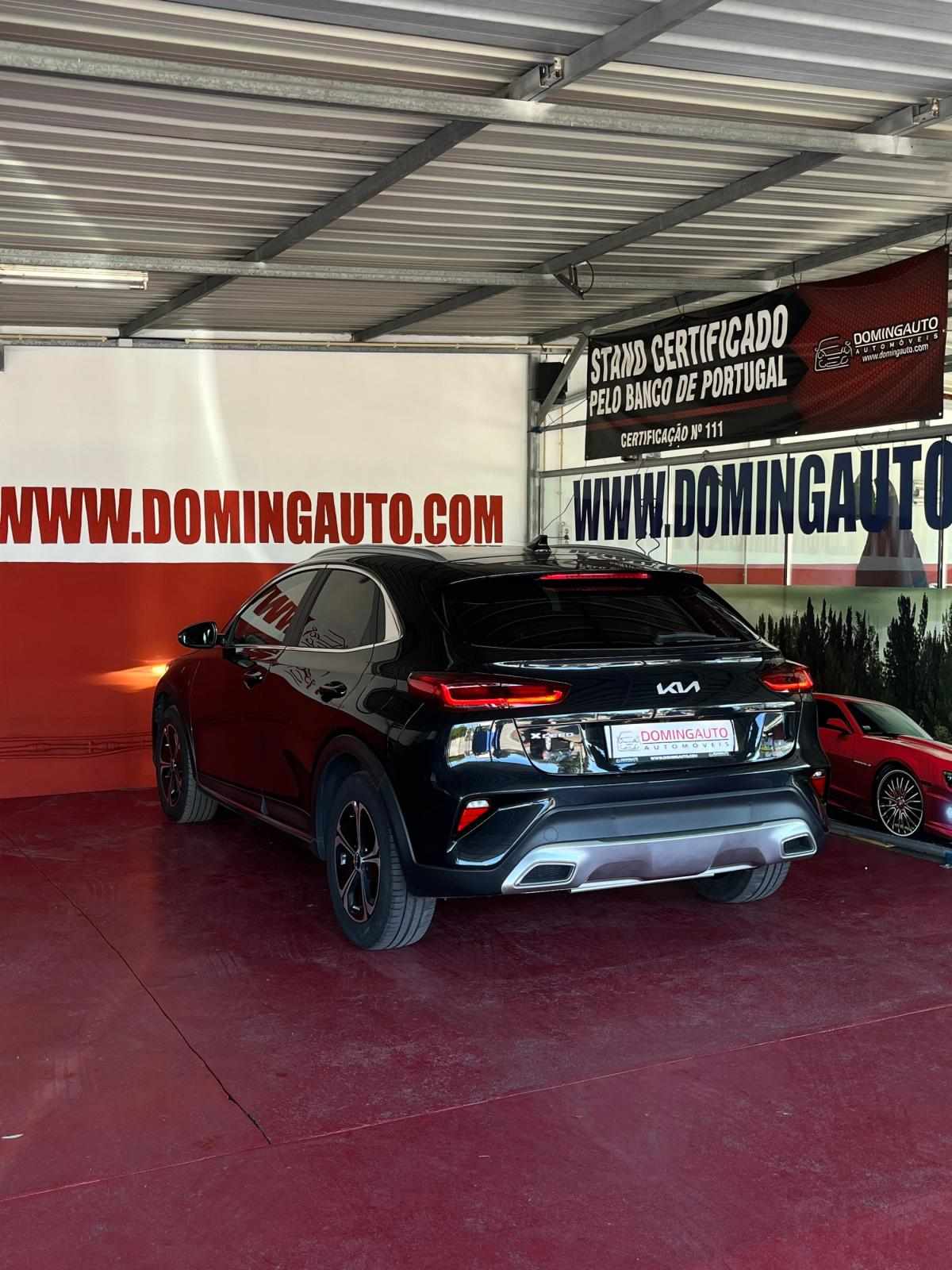 kia-xceed-2022-hibrido-a-gasolina-1580cc