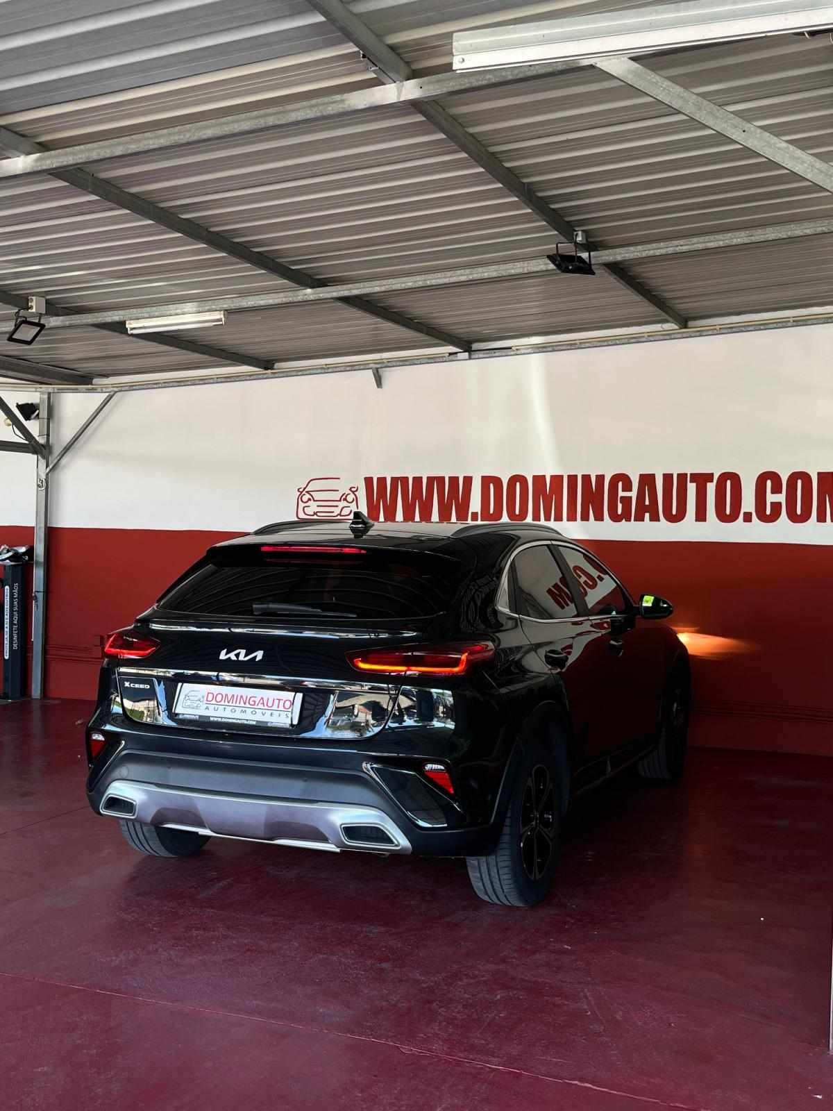 kia-xceed-2022-hibrido-a-gasolina-1580cc