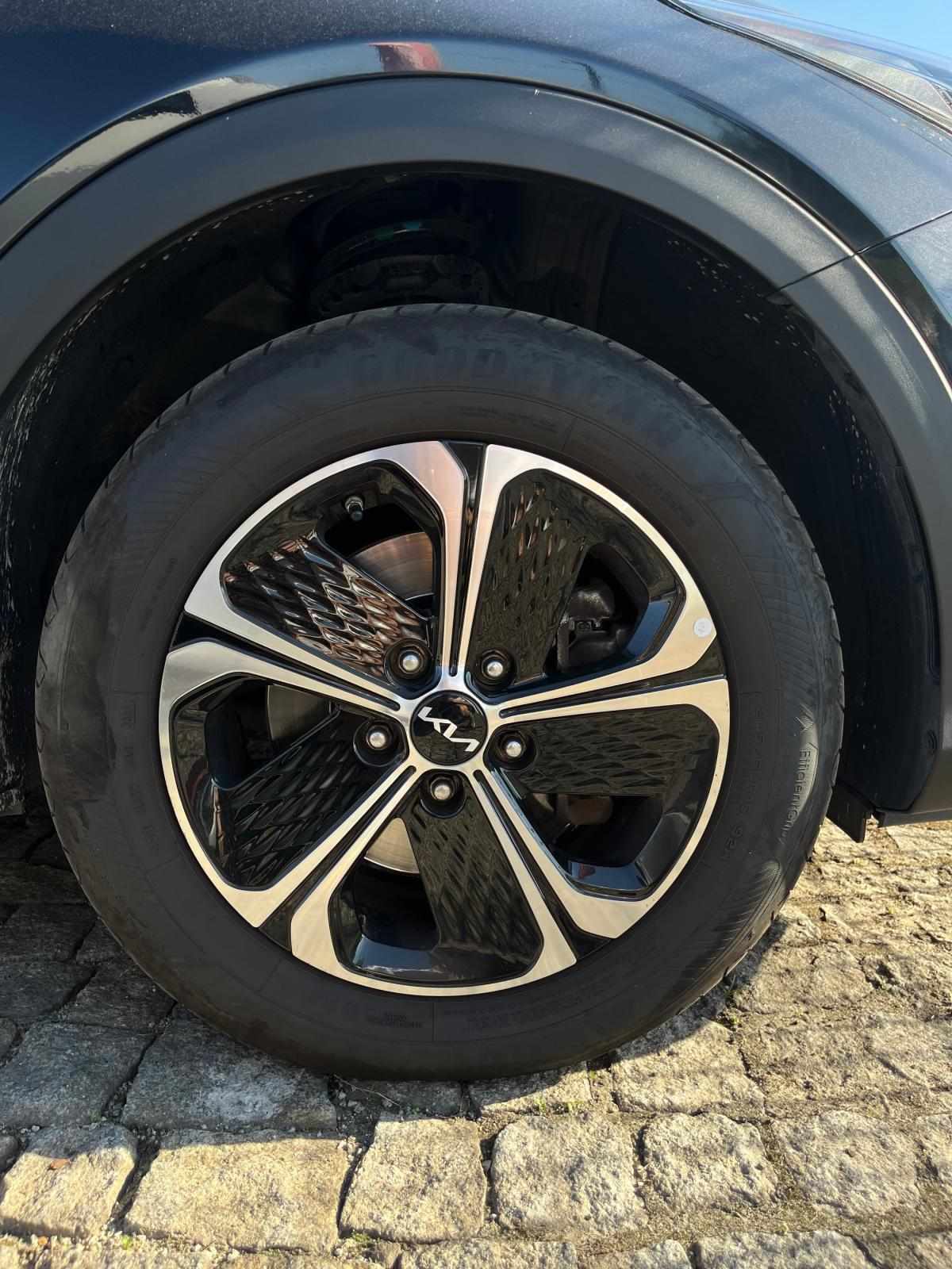 kia-xceed-2022-hibrido-a-gasolina-1580cc