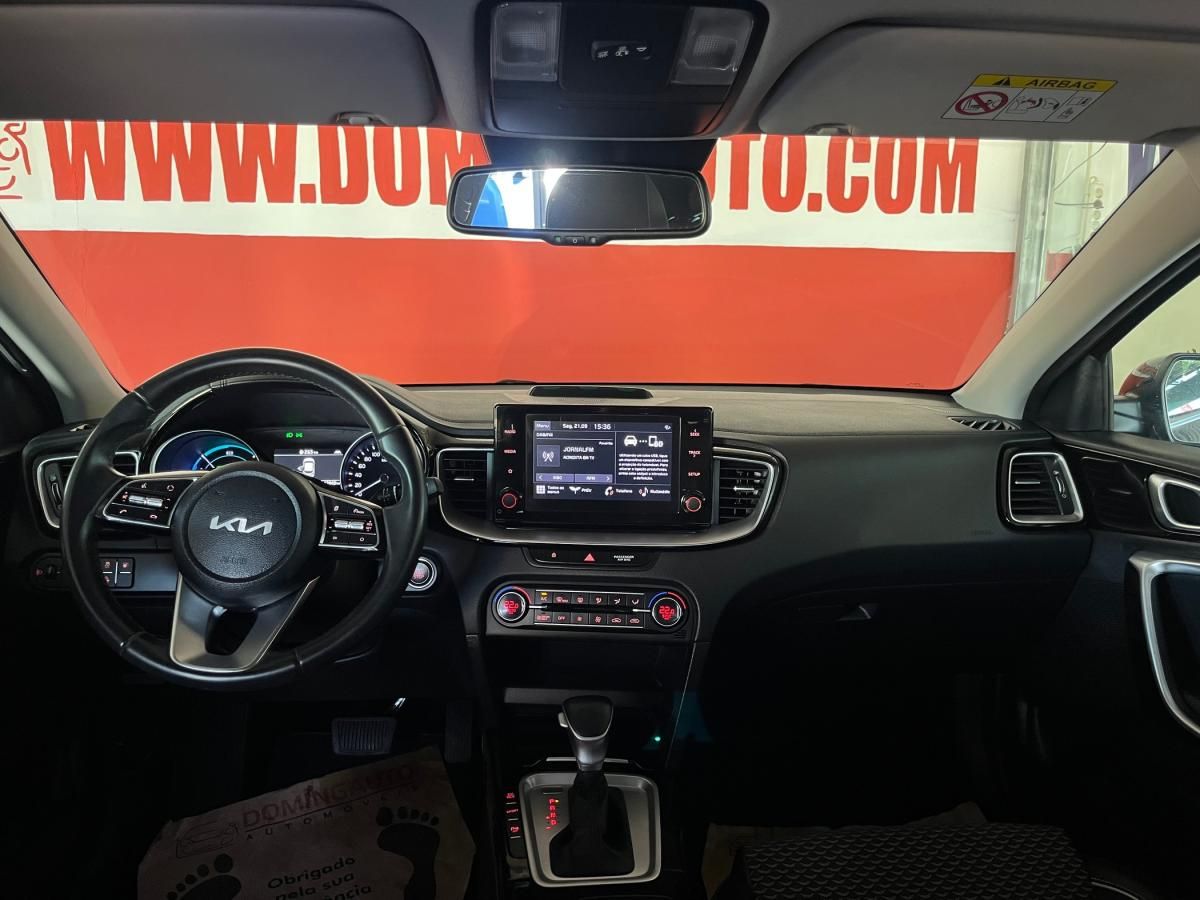 kia-xceed-2022-hibrido-a-gasolina-1580cc