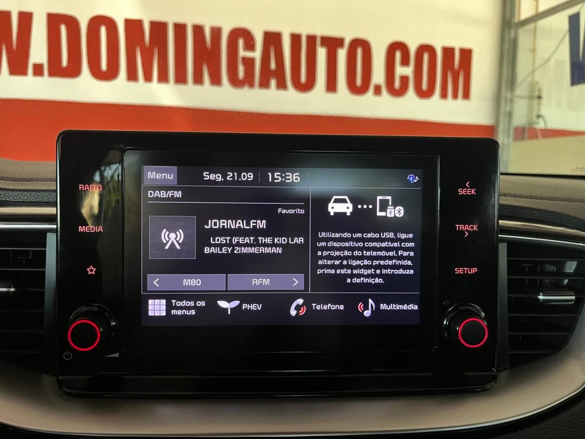 kia-xceed-2022-hibrido-a-gasolina-1580cc
