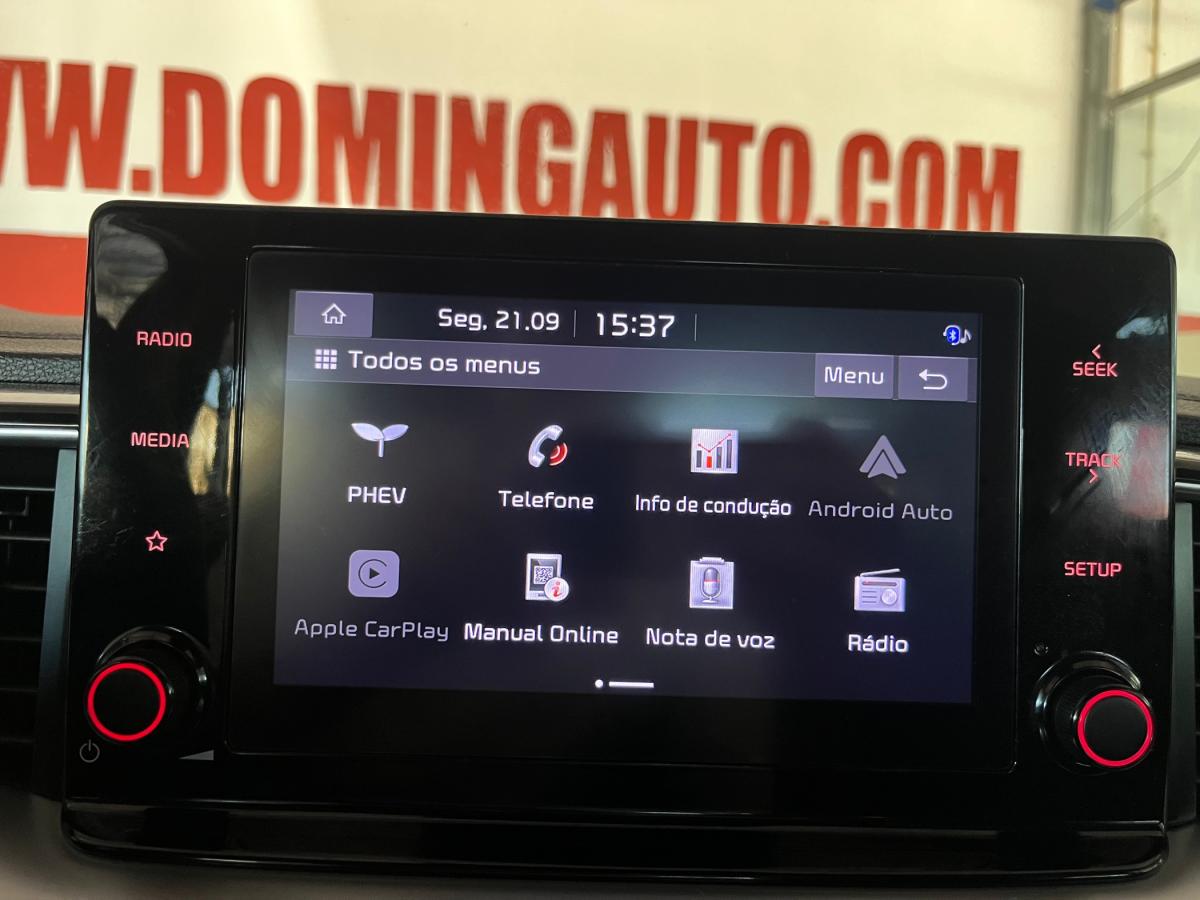 kia-xceed-2022-hibrido-a-gasolina-1580cc