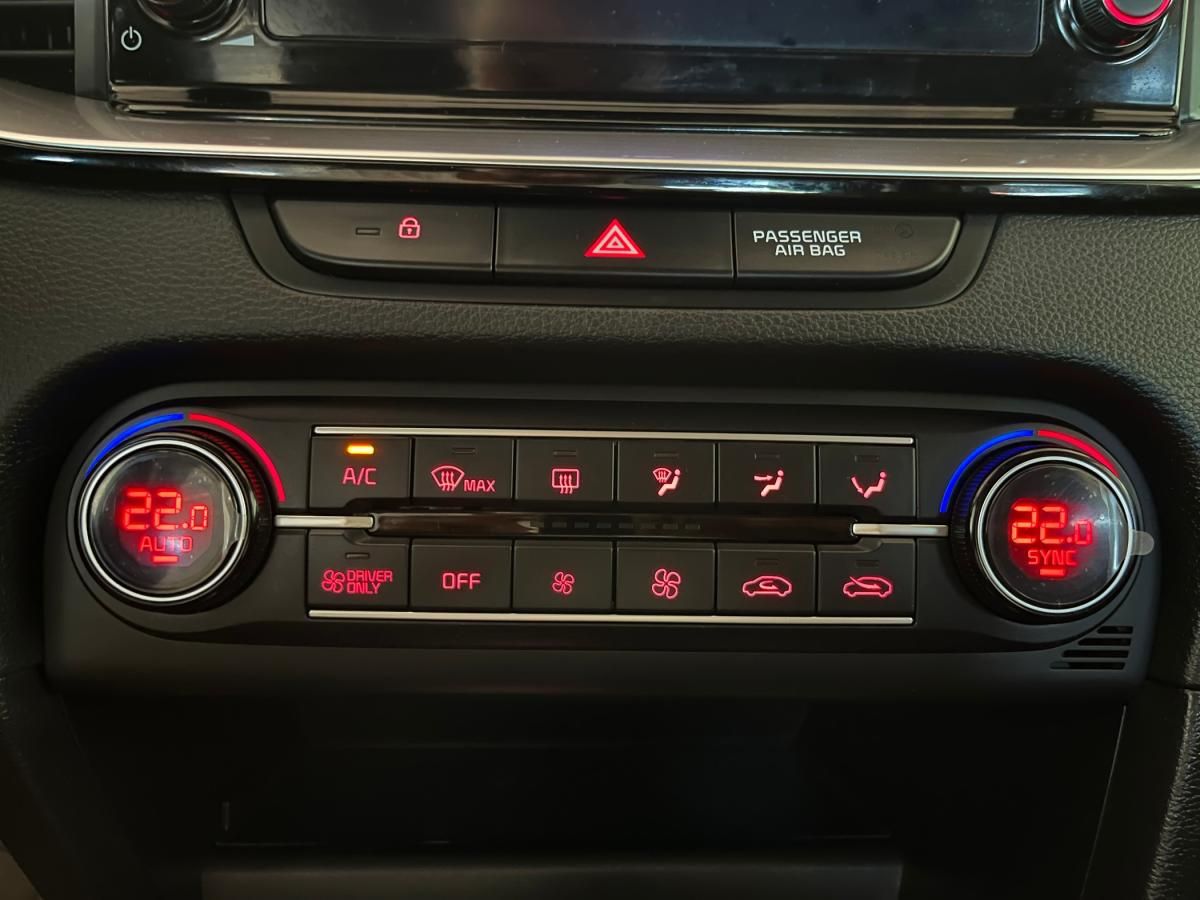 kia-xceed-2022-hibrido-a-gasolina-1580cc