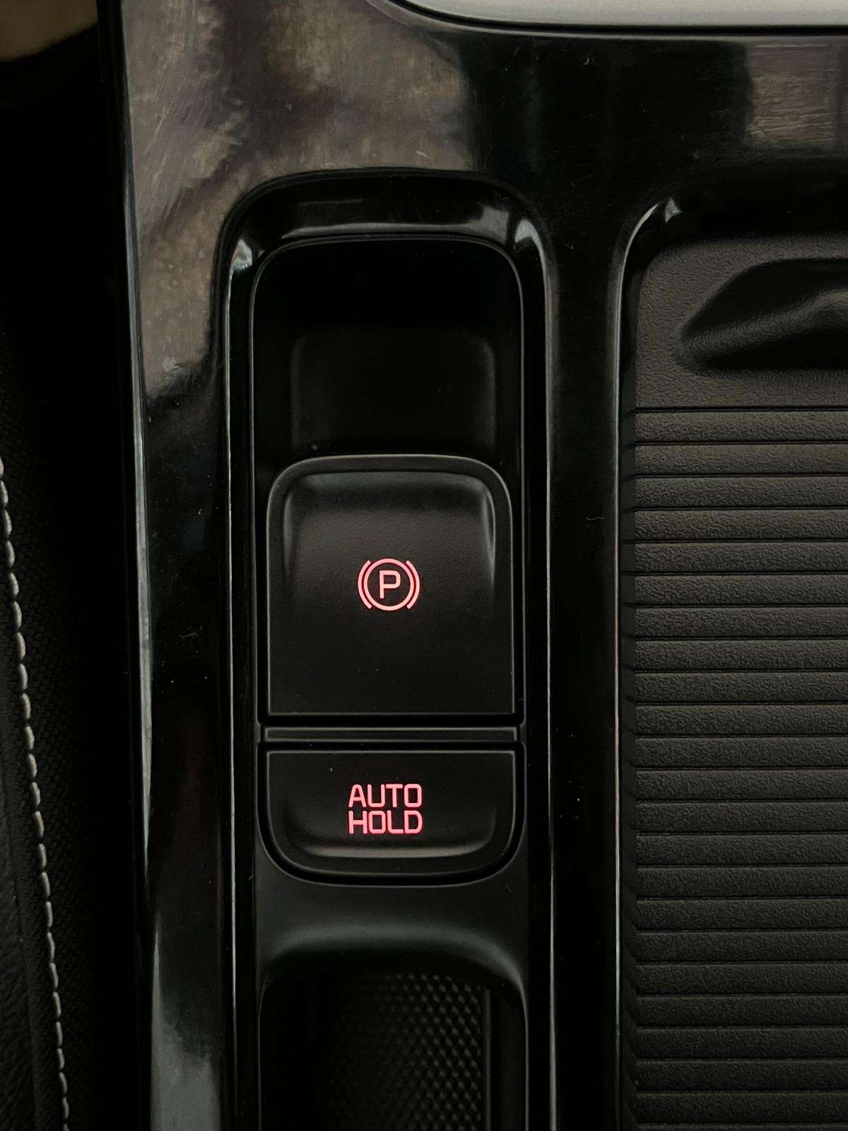 kia-xceed-2022-hibrido-a-gasolina-1580cc