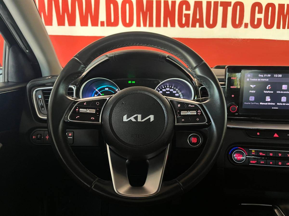 kia-xceed-2022-hibrido-a-gasolina-1580cc