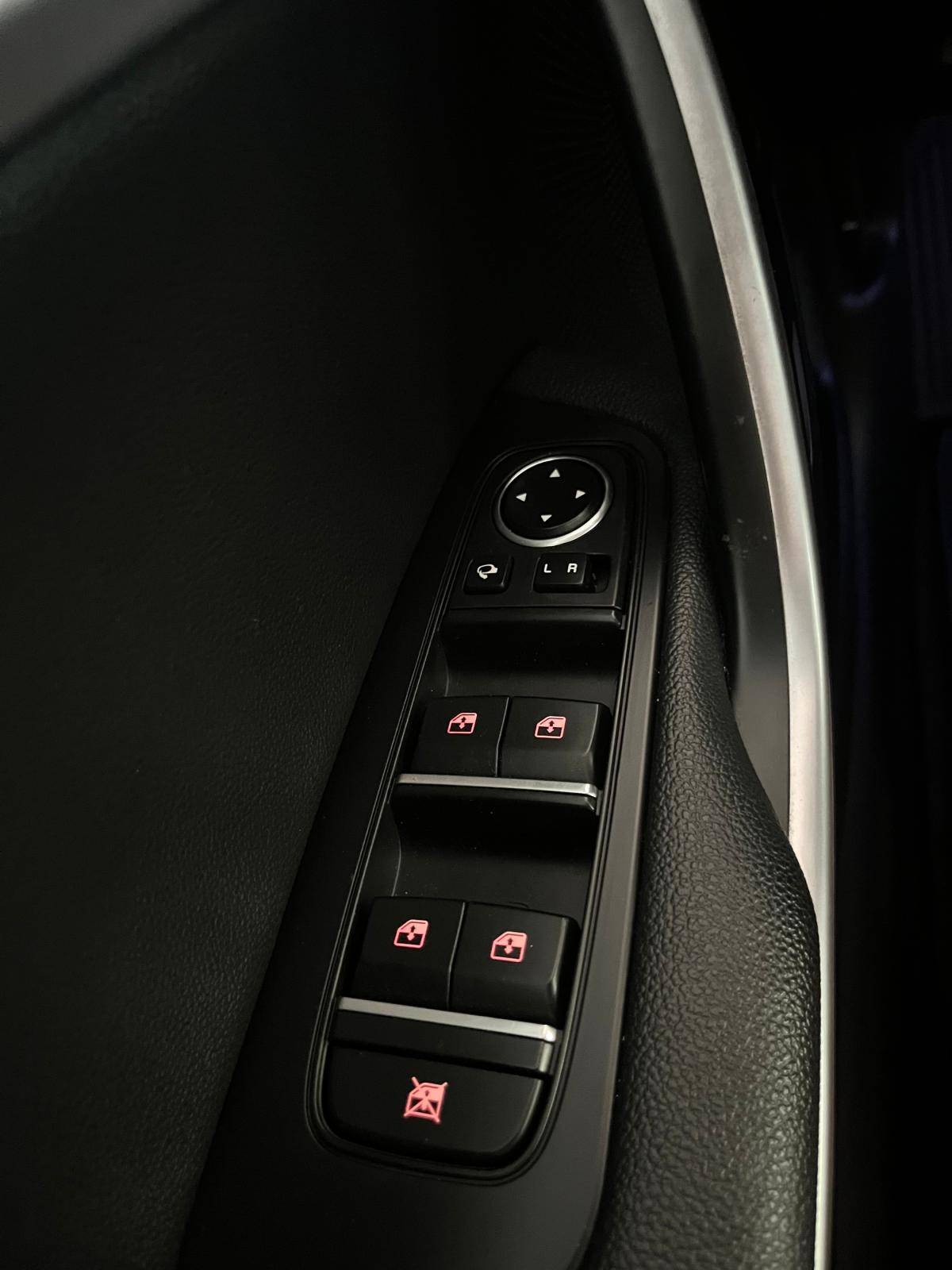 kia-xceed-2022-hibrido-a-gasolina-1580cc