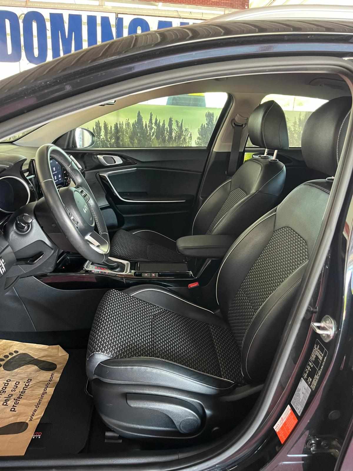 kia-xceed-2022-hibrido-a-gasolina-1580cc