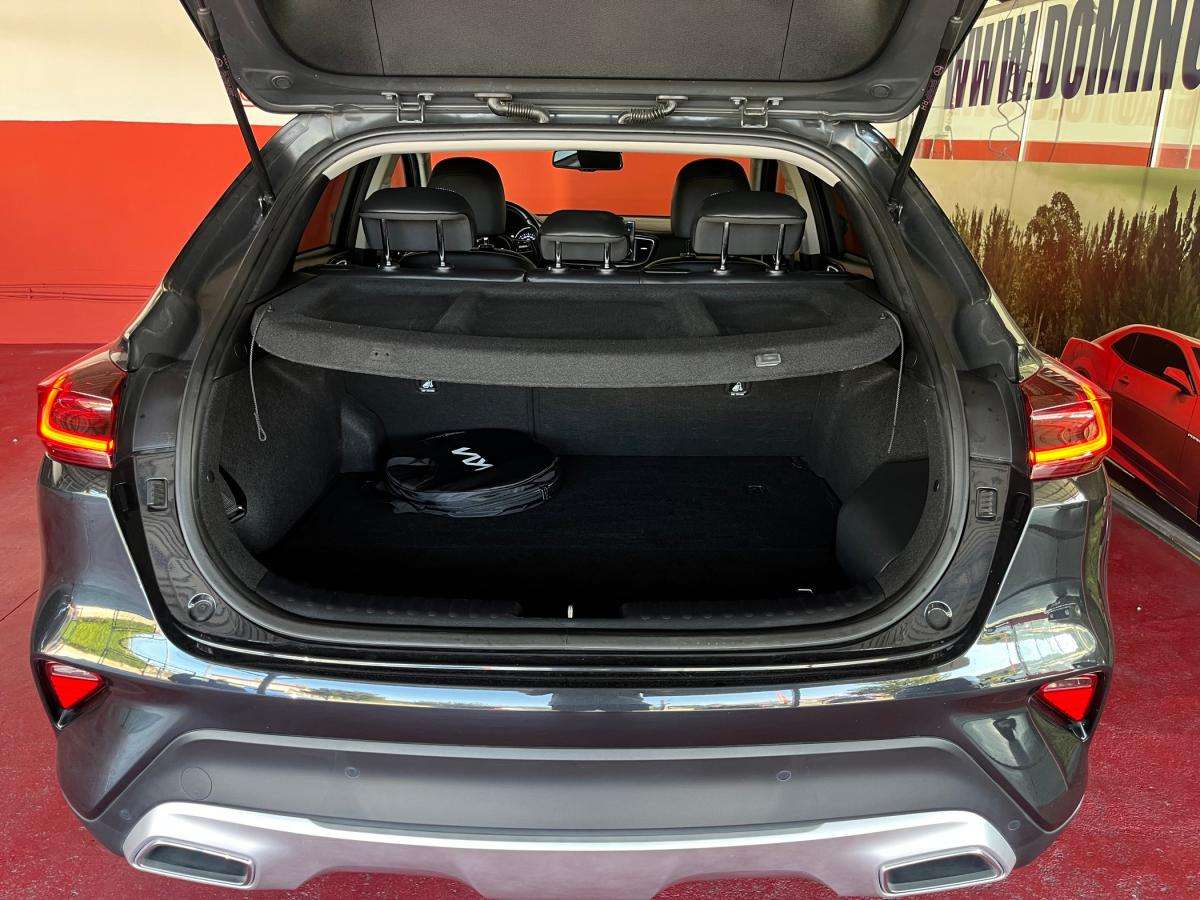 kia-xceed-2022-hibrido-a-gasolina-1580cc