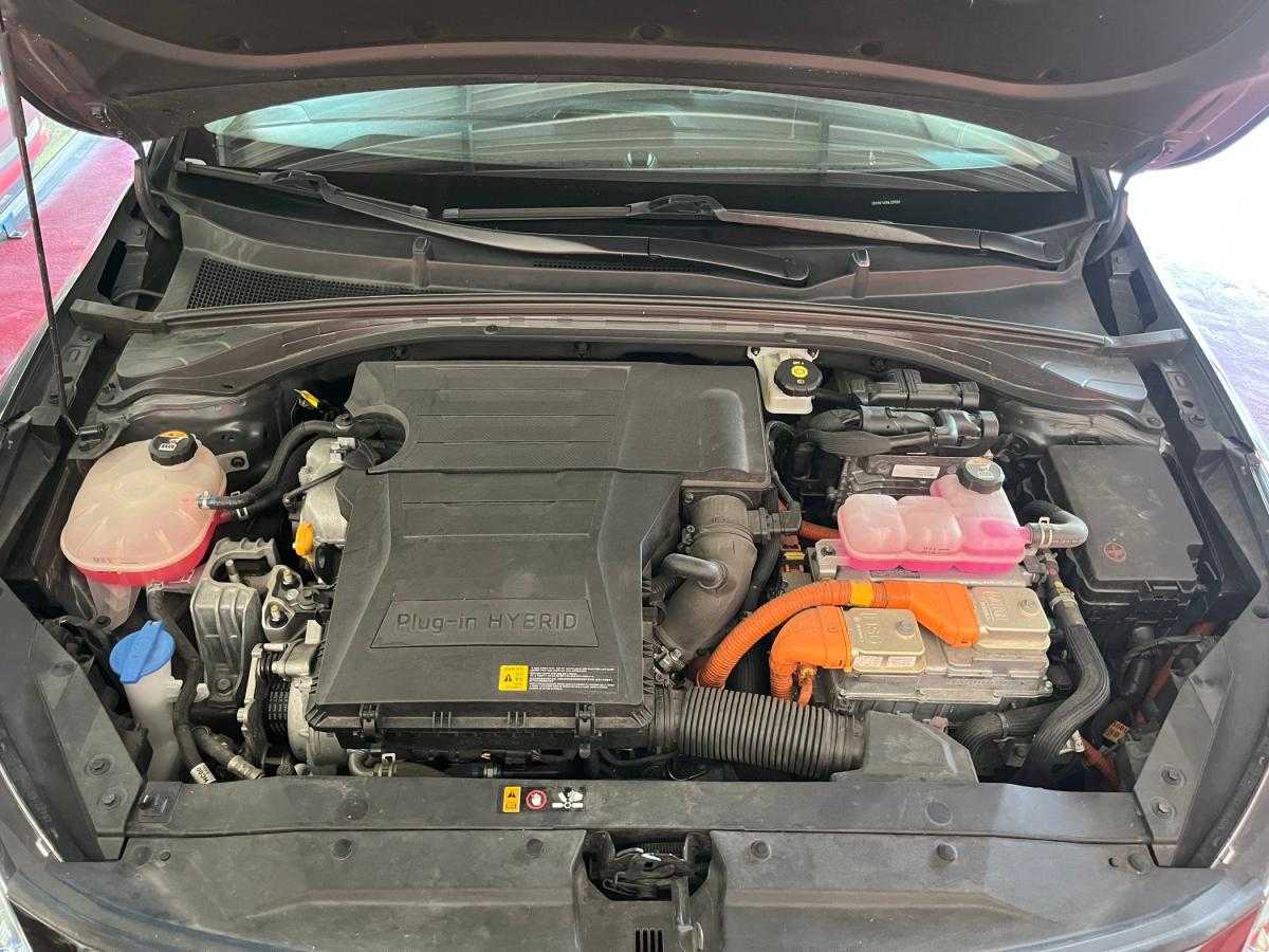 kia-xceed-2022-hibrido-a-gasolina-1580cc