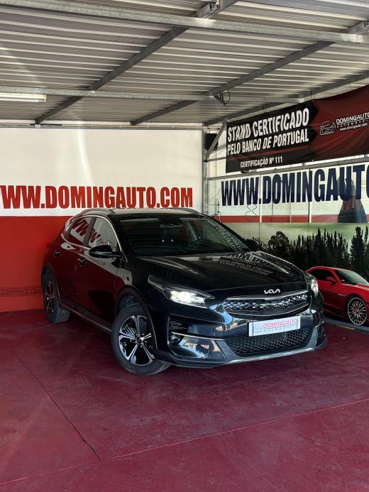 kia-xceed-2022-hibrido-a-gasolina-1580cc