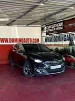 kia-xceed-2022-hibrido-a-gasolina-1580cc