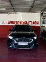 kia-xceed-2022-hibrido-a-gasolina-1580cc