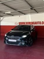 kia-xceed-2022-hibrido-a-gasolina-1580cc