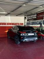 kia-xceed-2022-hibrido-a-gasolina-1580cc