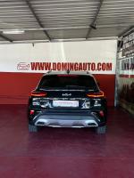 kia-xceed-2022-hibrido-a-gasolina-1580cc