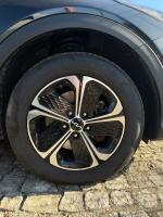 kia-xceed-2022-hibrido-a-gasolina-1580cc