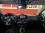 kia-xceed-2022-hibrido-a-gasolina-1580cc