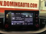 kia-xceed-2022-hibrido-a-gasolina-1580cc