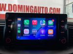 kia-xceed-2022-hibrido-a-gasolina-1580cc