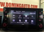 kia-xceed-2022-hibrido-a-gasolina-1580cc