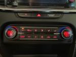 kia-xceed-2022-hibrido-a-gasolina-1580cc