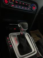 kia-xceed-2022-hibrido-a-gasolina-1580cc