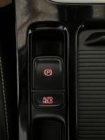 kia-xceed-2022-hibrido-a-gasolina-1580cc